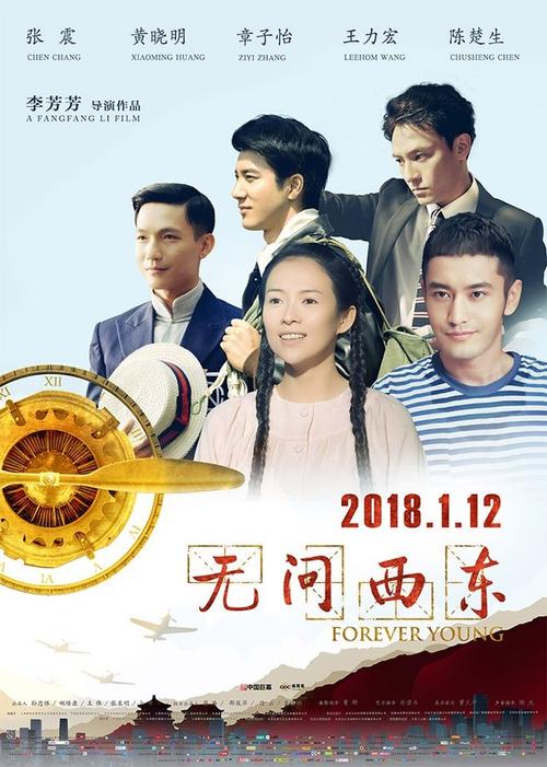 没有学历考什么证书比较实用